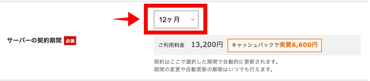 【カンタン10分】XサーバーでWordPressブログを立ち上げる方法を徹底解説！完全初心者でも出来るよ！